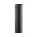 Giorgio Armani Emporio Armani Eau De Toilette