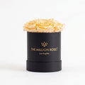 Essence Black Box | Ivory Roses