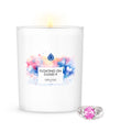 Floating On Cloud 9 18oz Mystery Jewelry Candle