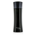 Giorgio Armani CODE - EAU De Toilette