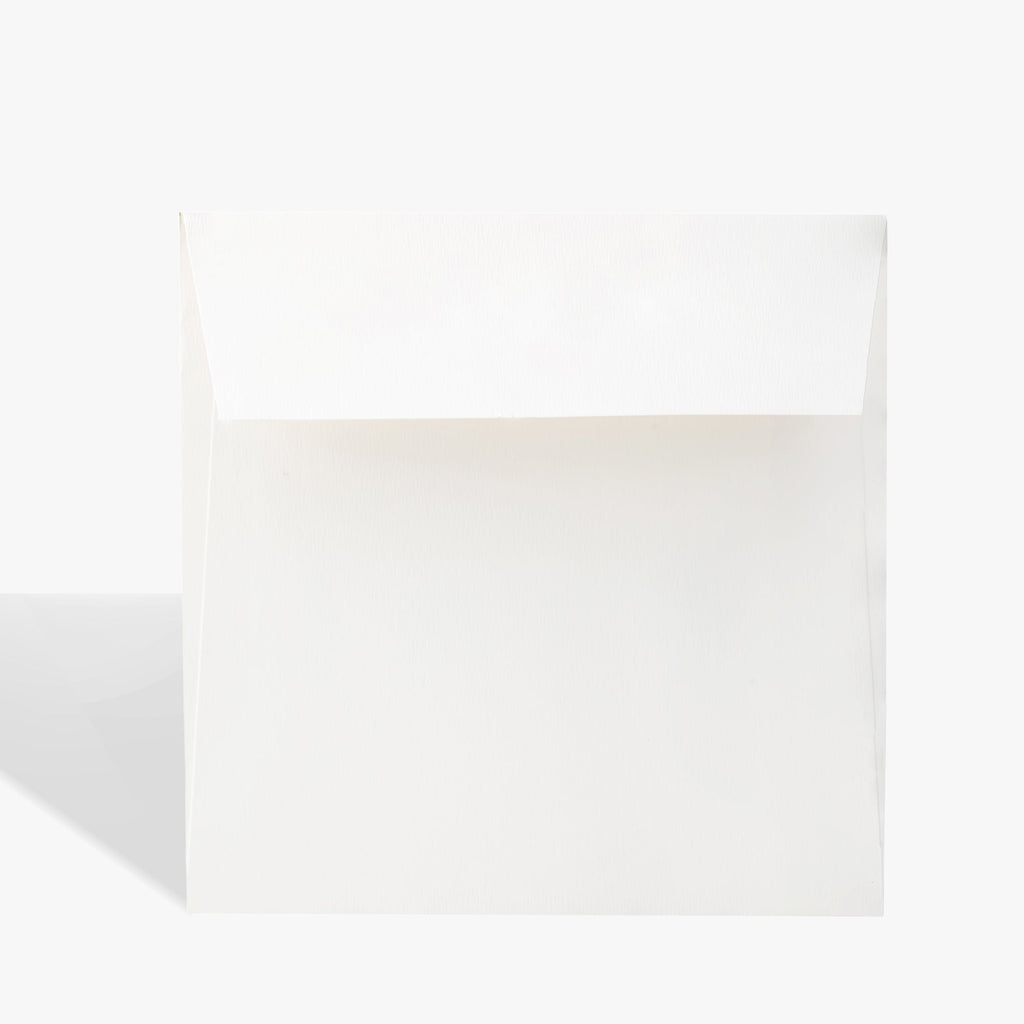 Holiday Greeting Card