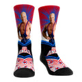 Kurt Angle - Walkout