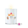 Love At First Sip 10oz Mystery Jewelry Candle