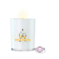 Love Drunk 10oz Mystery Jewelry Candle