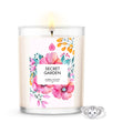 Secret Garden 18oz Mystery Jewelry Candle
