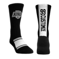 Los Angeles Kings - Custom Jersey
