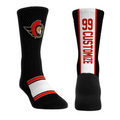 Ottawa Senators - Custom Jersey