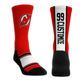 New Jersey Devils - Custom Jersey