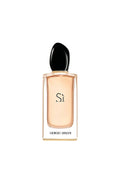 GIORGIO ARMANI Sì Eau de Parfum