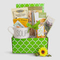 Spoonful of Comfort Cozy Gift Box