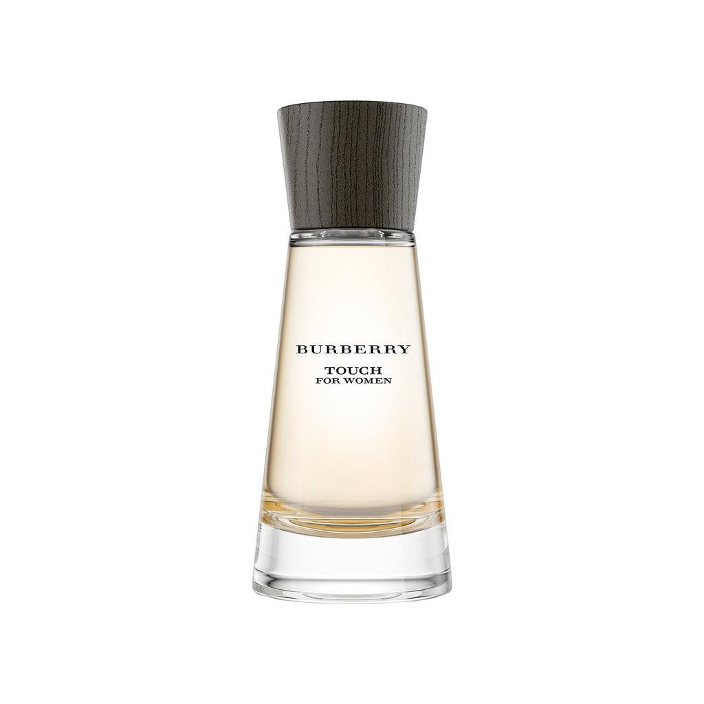 Burberry Touch for Women Eau de Parfum