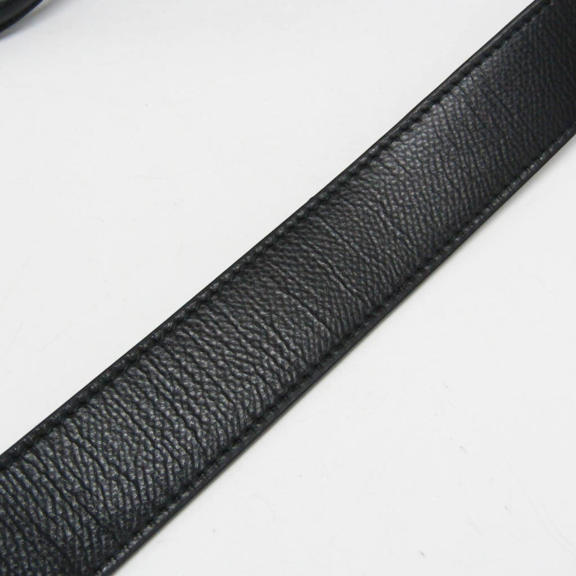 Salvatore Ferragamo Today · Leather