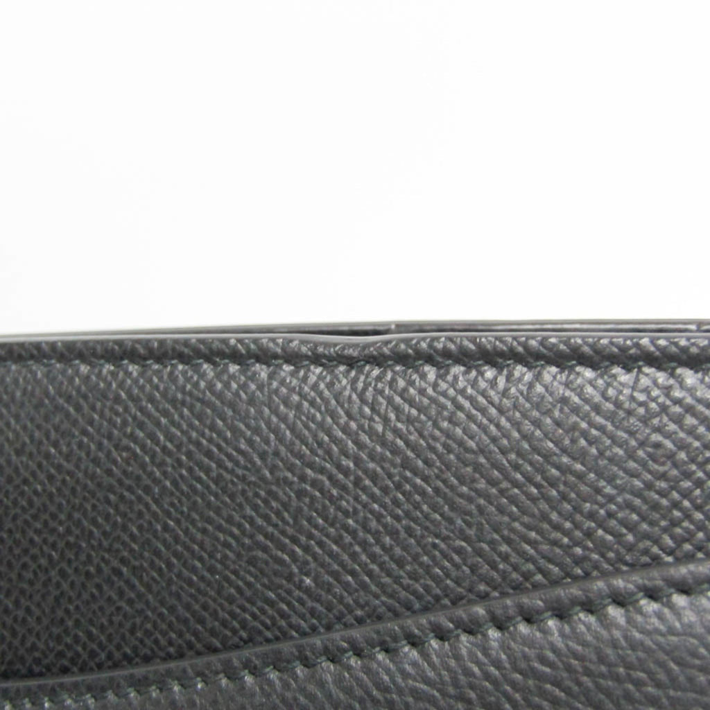 Salvatore Ferragamo Today · Leather