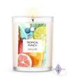Tropical Punch 18oz Mystery Jewelry Candle