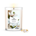 Zen Garden 18oz Mystery Jewelry Candle